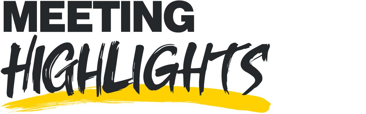 meeting-highlights-heading-v1