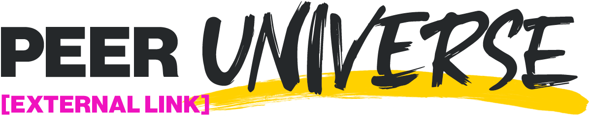 peer-universe-heading-v3