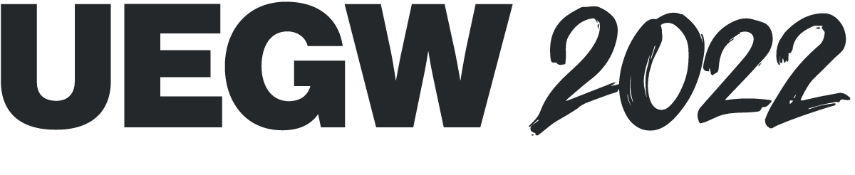 uegw-heading-v1