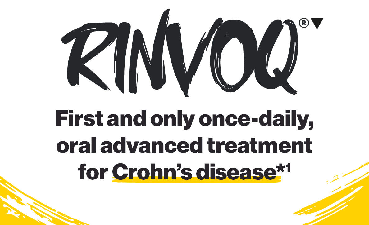 RINVOQ