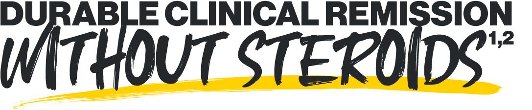 DAILY RESPONSE OVER TIME UP TO DAY 14