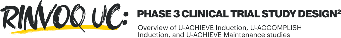 study-design-heading-v2