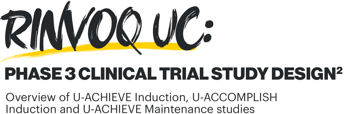 study-design-heading-v2