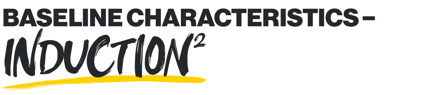 base-char-induction-heading-v2