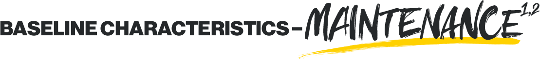 base-char-maintenance-heading-v2