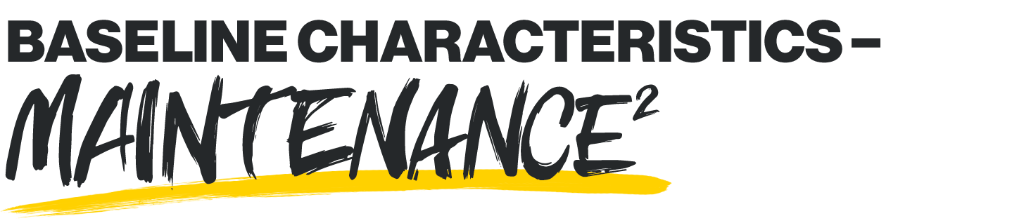 base-char-maintenance-heading-v2