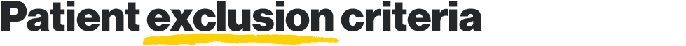 exclusion-subheading-v1