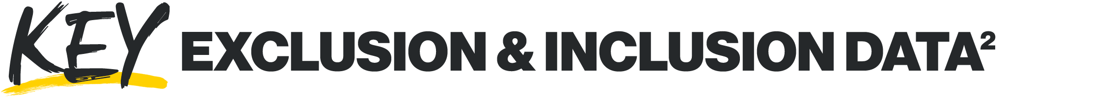 key-exc-inc-heading-v3