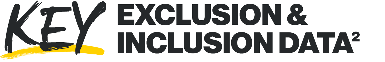 key-exc-inc-heading-v3