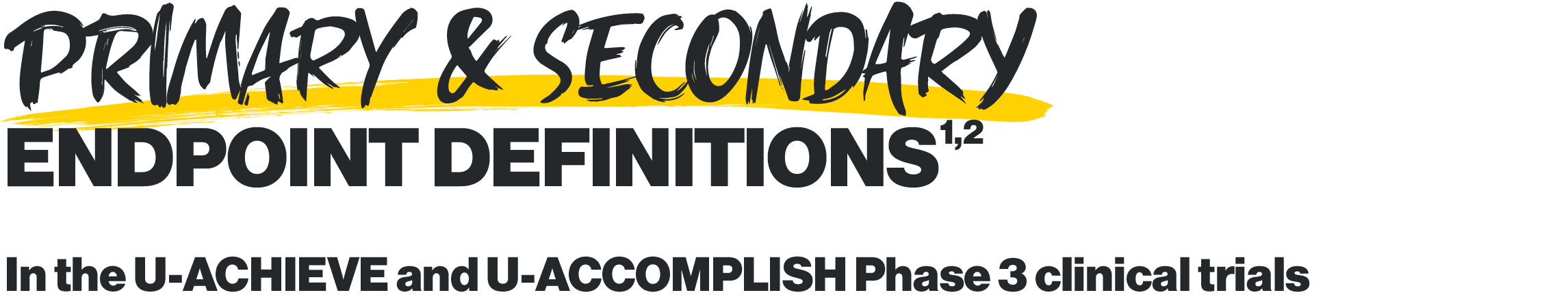 endpoint-definition-heading-v2