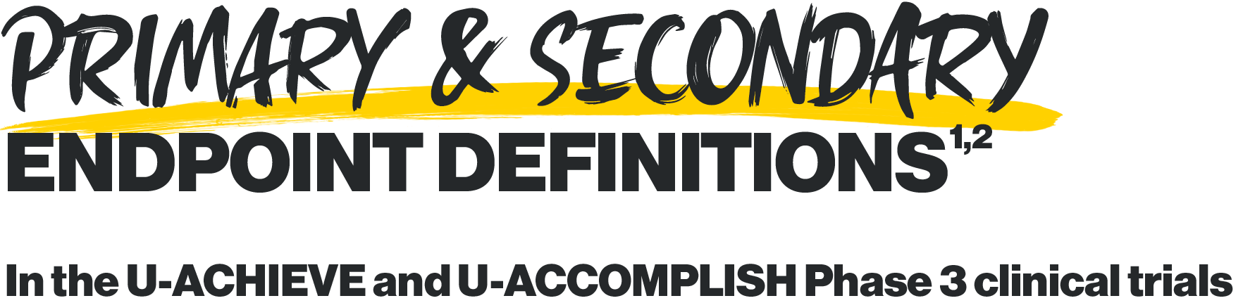 endpoint-definition-heading-v2