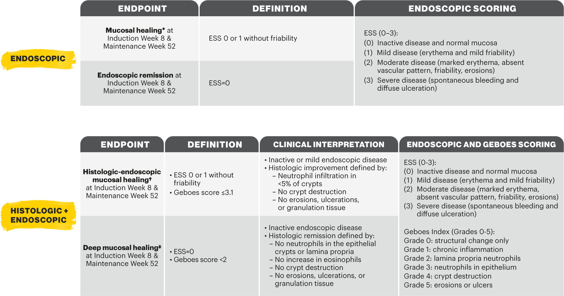 endpoint-definition-mh-table-v3