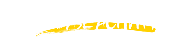 endpoint-definition-da-heading_v2