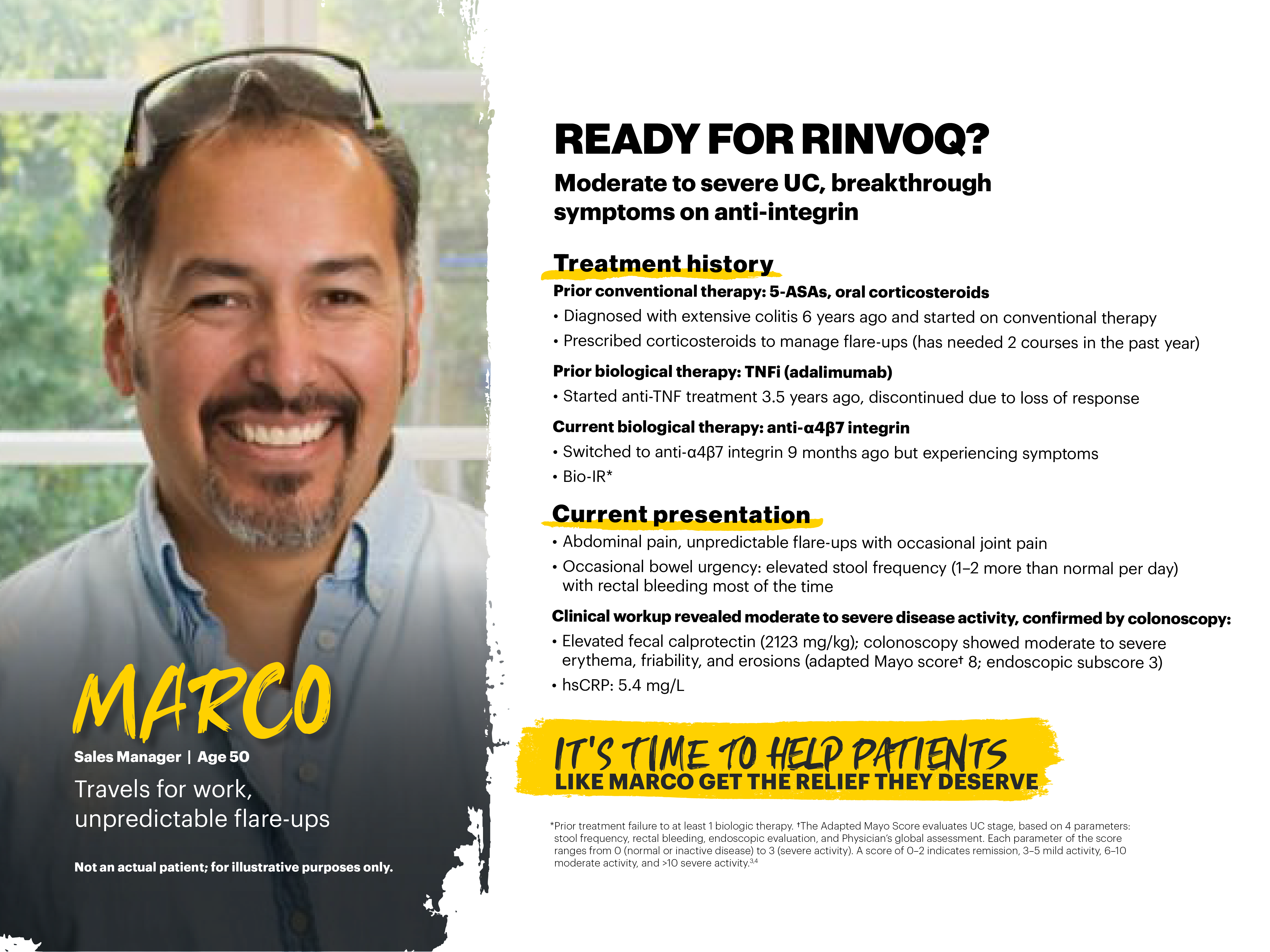 patient-profile-card-marco-v6