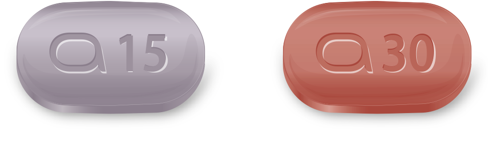 pill-15-30-v2