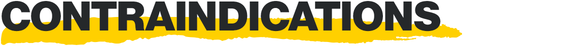contraindications-heading-v1