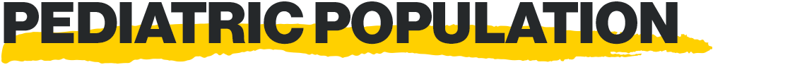 pediatric-heading-v1