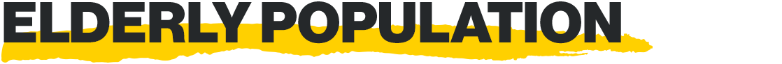 elderly-heading-v1