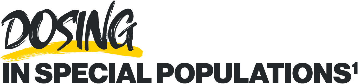 dosing-heading-v2
