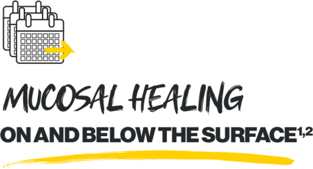 mucosal-healing-v4