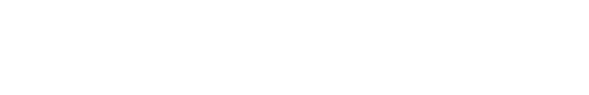 pill-dosage-ad-v8