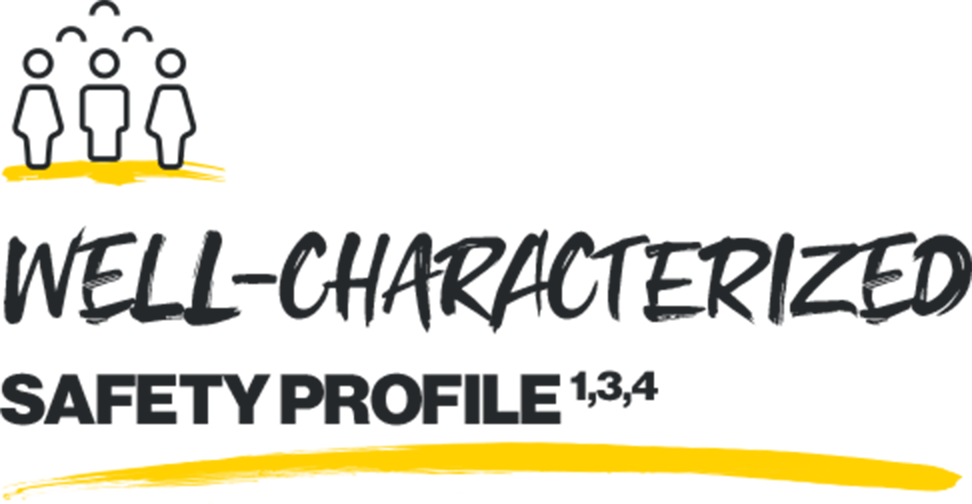 safety-profile-v4