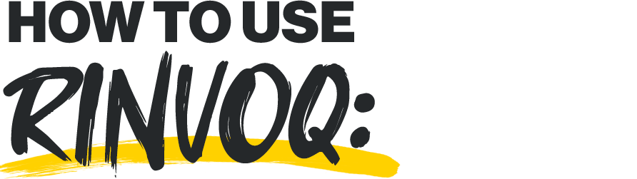 how-to-use-rinvoq-heading-v2