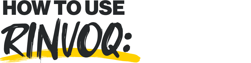 how-to-use-rinvoq-heading-v2