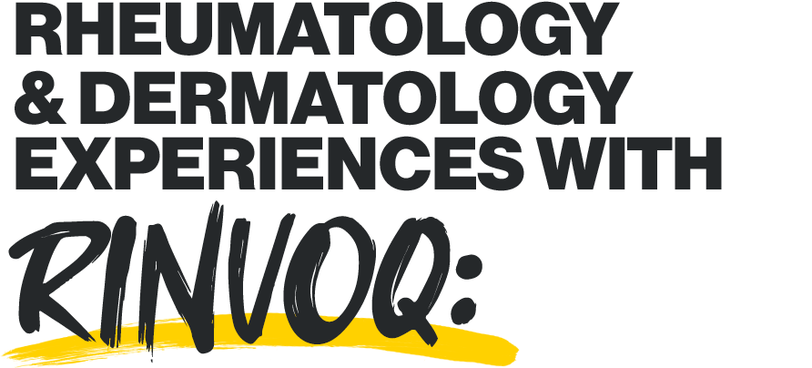 rheum-derm-experiences-heading-v2
