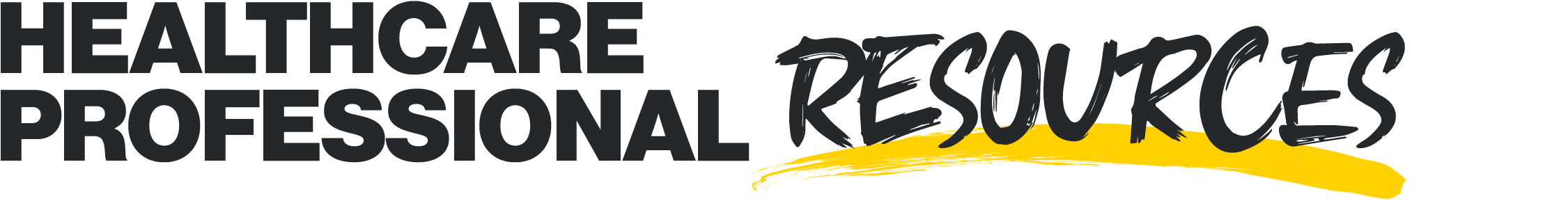 hcp-resources-title-v1