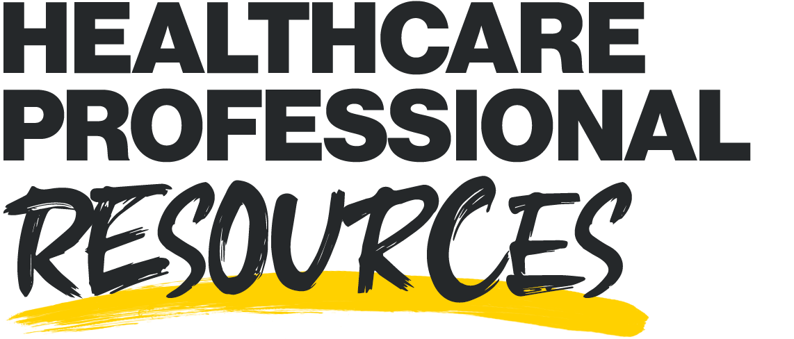 hcp-resources-title-v1