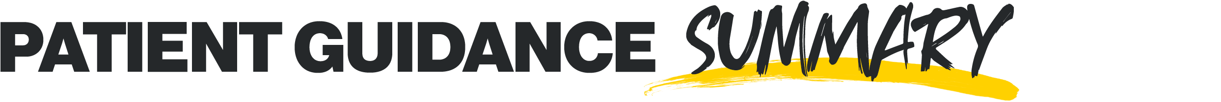 patient-guidance-heading-v2