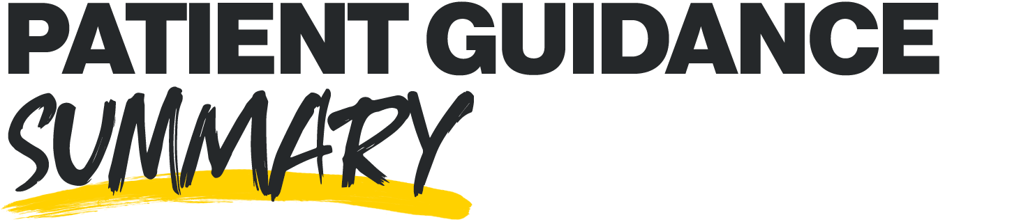 patient-guidance-heading-v2