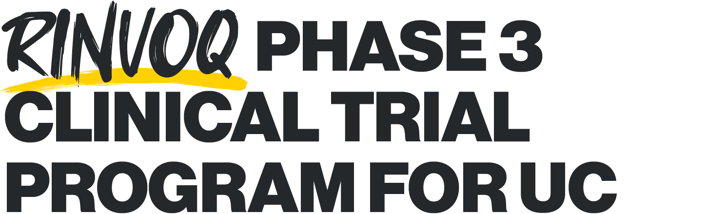 trial-progaram-heading-v2