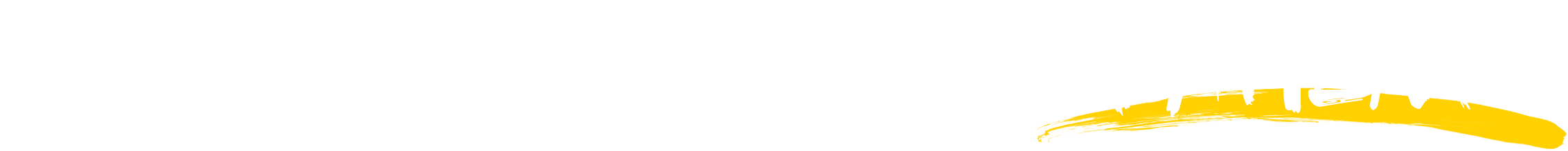 downloadable-resources-heading-v1