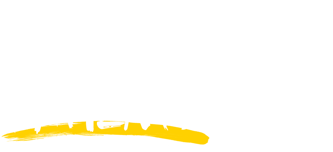 downloadable-resources-heading-v1