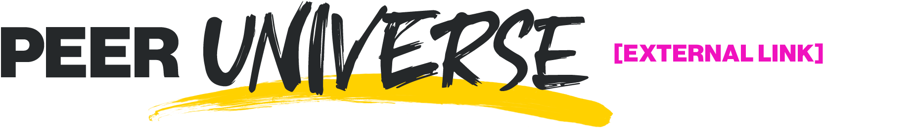 peer-universe-heading-v3