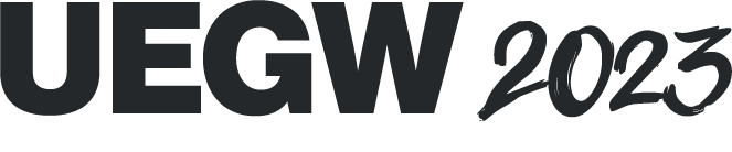 uegw-heading-v2