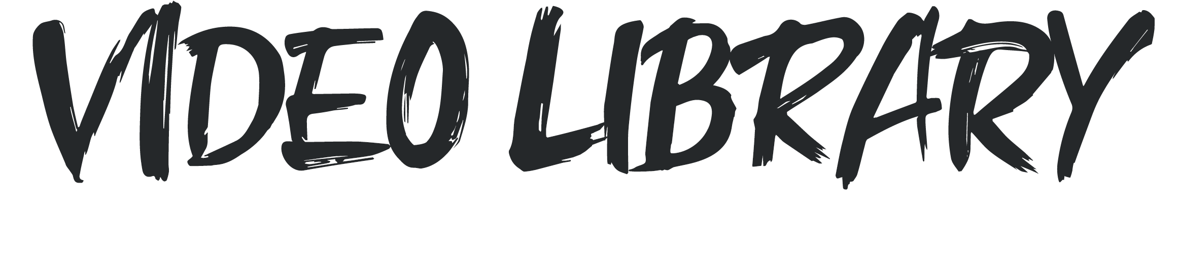 video-library-title-v1