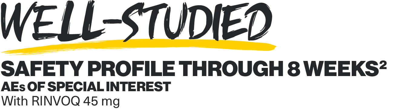 post-hoc-maintenance-v3