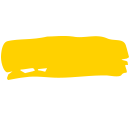 bullet for decoration