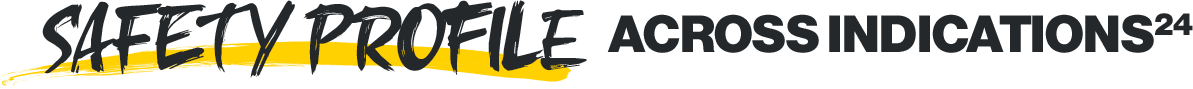 safety-profile-heading-v4