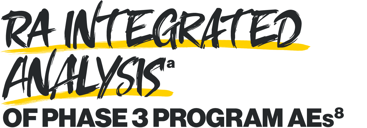 integrated-heading-v2