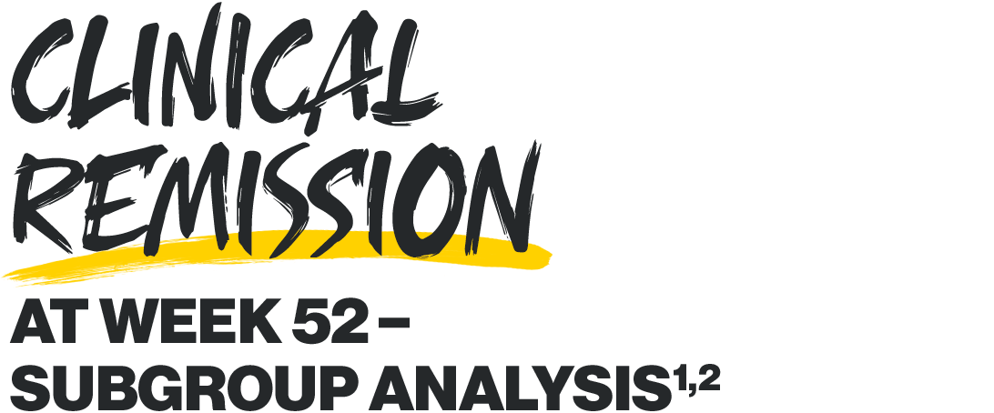 sa-clinical-remission-wk52-heading-v1