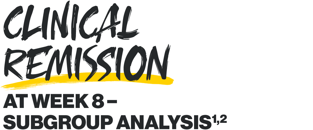 sa-clinical-remission-wk8-heading-v1