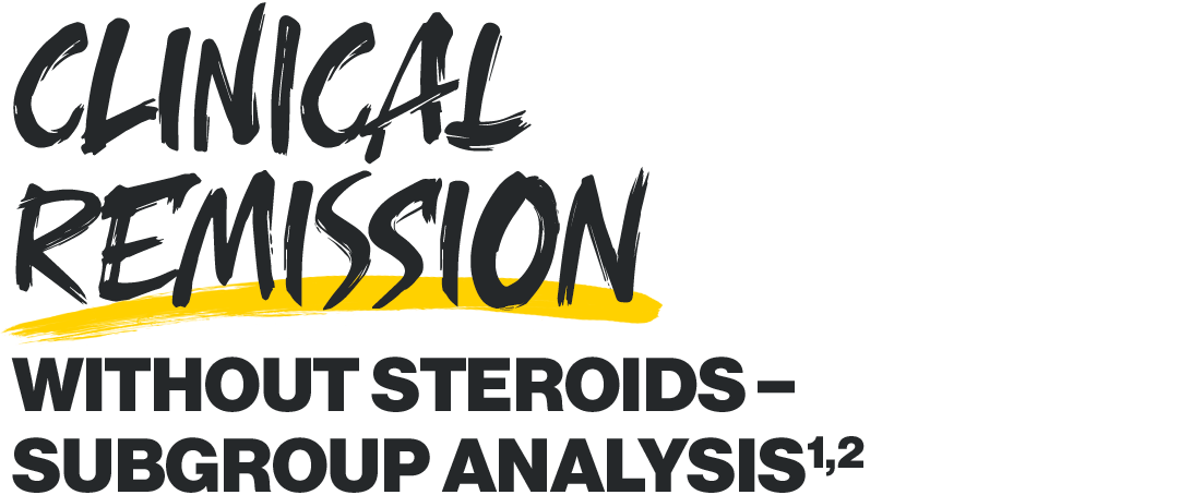 sa-clinical-remission-without-steroids-heading-v1