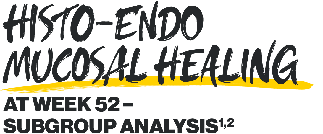 sa-histo-endo-mucosal-healing-wk52-heading-v1