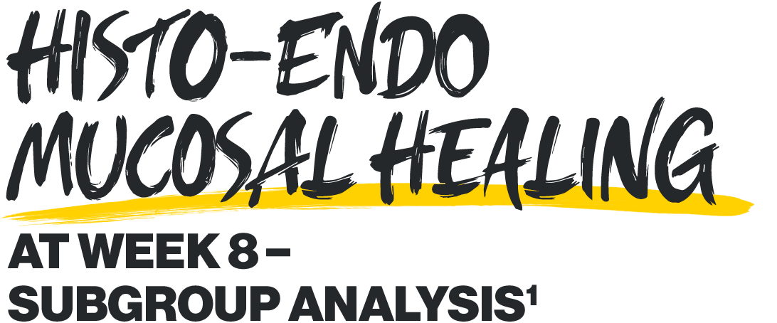 sa-histo-endo-mucosal-healing-wk8-heading-v1