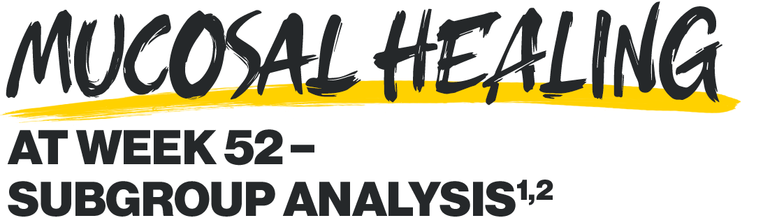 sa-mucosal-healing-wk52-heading-v1