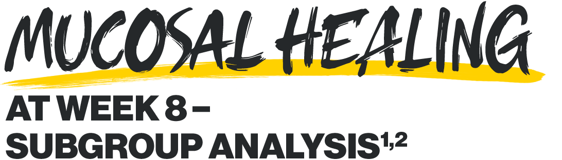 sa-mucosal-healing-wk8-heading-v1